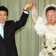 Illustration for article titled Let's All Laugh At Kim Jong-Il While Looking At His Secret Life Photoshops